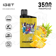 vape in uae, vape in abudhabi, buy vape